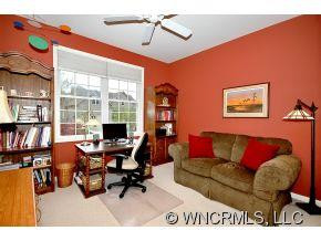 50 Whistlewood Lane - Photo 10