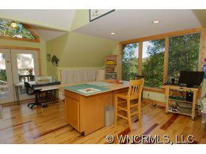 388 Flying Hawk Trail - Photo 2