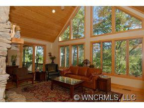 388 Flying Hawk Trail - Photo 11