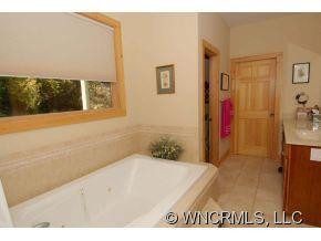 388 Flying Hawk Trail - Photo 12