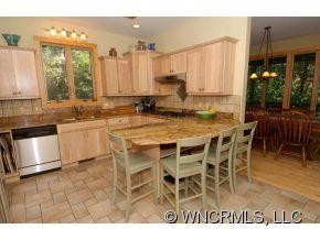 388 Flying Hawk Trail - Photo 13