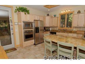 388 Flying Hawk Trail - Photo 14
