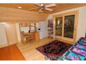 388 Flying Hawk Trail - Photo 15