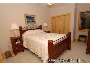 388 Flying Hawk Trail - Photo 16