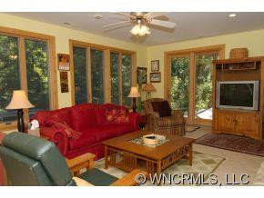 388 Flying Hawk Trail - Photo 17