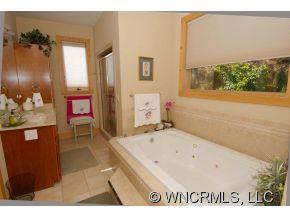 388 Flying Hawk Trail - Photo 18