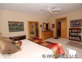 388 Flying Hawk Trail - Photo 19
