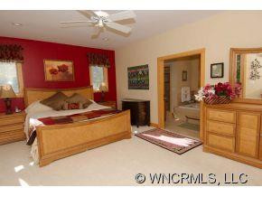 388 Flying Hawk Trail - Photo 20