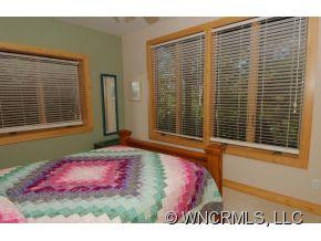 388 Flying Hawk Trail - Photo 3