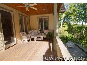 388 Flying Hawk Trail - Photo 21