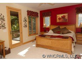 388 Flying Hawk Trail - Photo 22