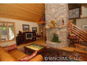 388 Flying Hawk Trail - Photo 23