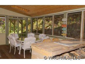 388 Flying Hawk Trail - Photo 24