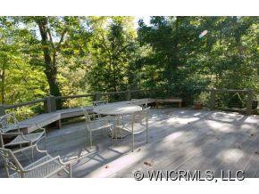 388 Flying Hawk Trail - Photo 4