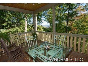 388 Flying Hawk Trail - Photo 5