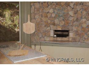 388 Flying Hawk Trail - Photo 6
