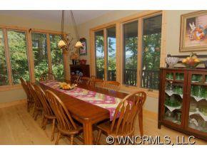 388 Flying Hawk Trail - Photo 7