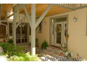 388 Flying Hawk Trail - Photo 8