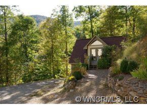 388 Flying Hawk Trail - Photo 9
