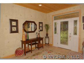 388 Flying Hawk Trail - Photo 10