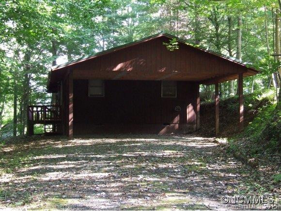 141 Turtle Dove Trail - Photo 2