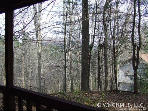 141 Turtle Dove Trail - Photo 3
