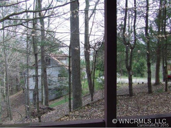 141 Turtle Dove Trail - Photo 4