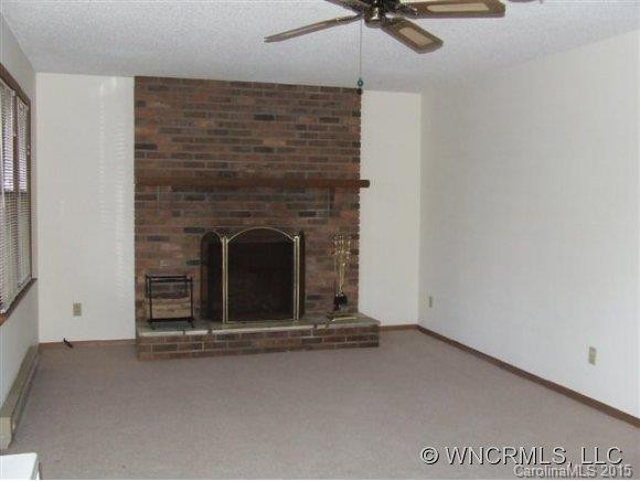 141 Turtle Dove Trail - Photo 5