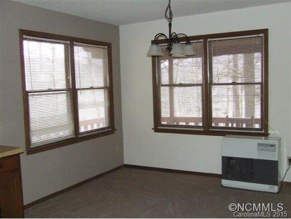 141 Turtle Dove Trail - Photo 6