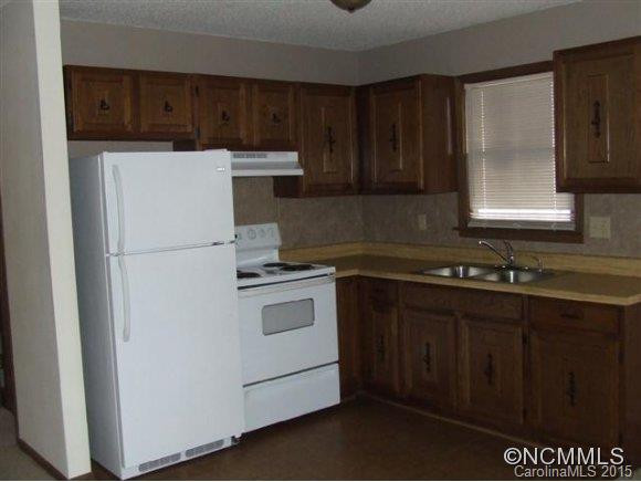 141 Turtle Dove Trail - Photo 7