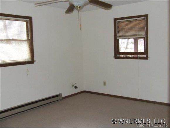 141 Turtle Dove Trail - Photo 8