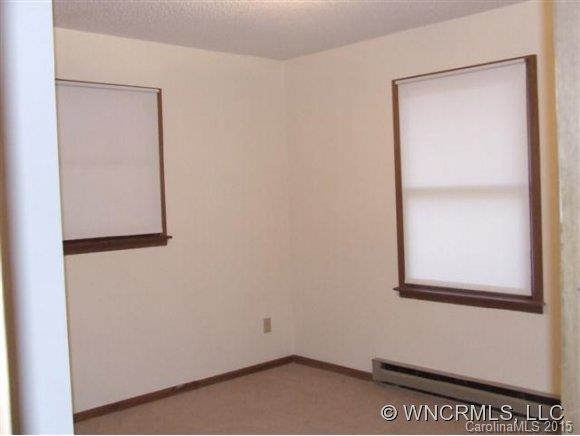 141 Turtle Dove Trail - Photo 9