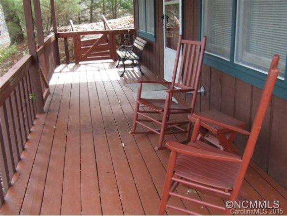 141 Turtle Dove Trail - Photo 10