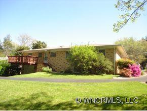 1005 PARK PLACE TRAIL - Photo 2