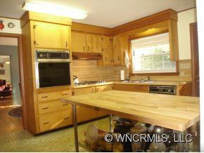 1005 PARK PLACE TRAIL - Photo 11