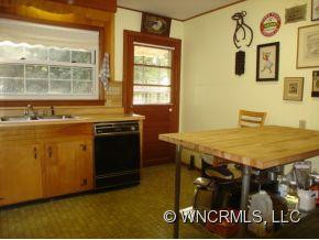 1005 PARK PLACE TRAIL - Photo 12