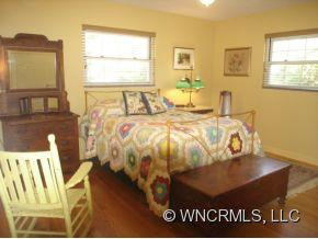 1005 PARK PLACE TRAIL - Photo 13