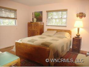 1005 PARK PLACE TRAIL - Photo 14