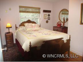 1005 PARK PLACE TRAIL - Photo 15
