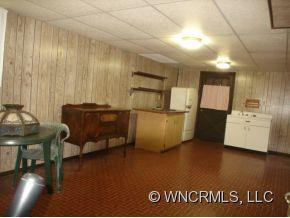 1005 PARK PLACE TRAIL - Photo 16