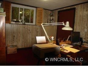 1005 PARK PLACE TRAIL - Photo 17