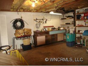 1005 PARK PLACE TRAIL - Photo 18