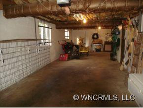 1005 PARK PLACE TRAIL - Photo 19