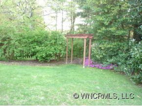 1005 PARK PLACE TRAIL - Photo 3