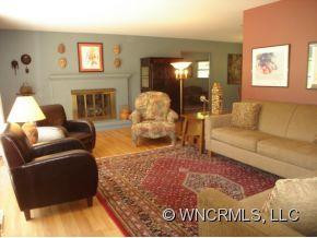 1005 PARK PLACE TRAIL - Photo 4
