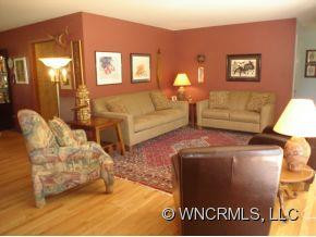 1005 PARK PLACE TRAIL - Photo 5