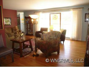 1005 PARK PLACE TRAIL - Photo 6