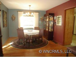 1005 PARK PLACE TRAIL - Photo 7