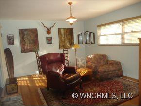 1005 PARK PLACE TRAIL - Photo 8