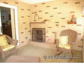 1005 PARK PLACE TRAIL - Photo 10